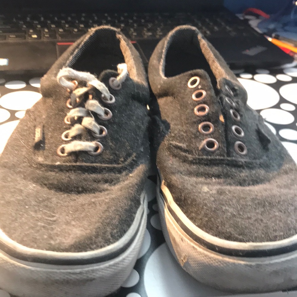 Vans Classics - image 4